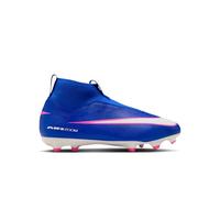 Nike JR Zoom Superfly 10 ACAD FGMG Sports Shoes