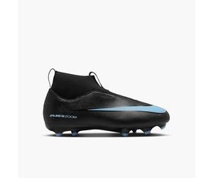 NIKE JR Zoom Superfly 10 ACAD FGMG Sports Shoes