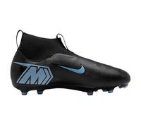Nike Jr Zoom Superfly 10 Acad Fgmg Sports ShoesMixte Enfant