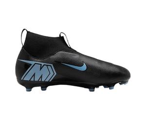 Nike Jr Zoom Superfly 10 Acad Fgmg Sports ShoesMixte Enfant