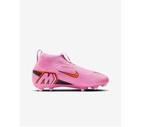 Nike Jr Zoom Superfly 10 Academy FG/MG 36