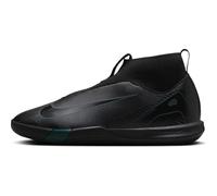 Nike Jr Zoom Superfly 10 Academy IC Chaussures de gymHomme