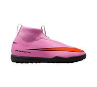 Nike - JR Zoom Superfly 10 Academy TF - Homme - Sport - Rose - Taille: 44 EU