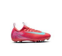 Nike Jr Zoom Vapor 16 Academy FG/MG 38