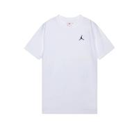 Nike Jumpman Air EMB, 001 - Blanc, 13-15 ans