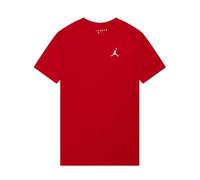 Nike Jumpman Air EMB, R78 - Red, 13-15 Ans