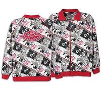 NIKE Jumpman Flight HBR Tee T-Shirt Homme Vintage Lichen/Black FR : S (Taille Fabricant : S)