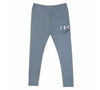 NIKE Jumpman Legging de Sport pour Enfant Ardoise