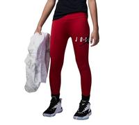 Nike Jumpman Sustainable - Leggings - Art déco - Bébé Fille