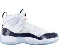 NIKE JUMPMAN TWO TREY - DO1925-102 - EU 47 US 12.5