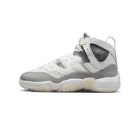 Nike - Jumpman Two Trey - Femme - Sport - Multicolore - Taille: 38 1/2 EU