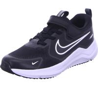 Nike Jungen Cosmic Runner Cosmic Runner 33160-27.5, 33160-28, 33160-28.5, 33160-29.5, 33160-30, 33160-31, 33160-31.5, 33160-32, 33160-33, 33160-33.5, 33160-34, 33160-35, 33163-27.5, 33163-28, 33163-28