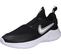 Nike Jungen Sneaker Flex Runner 3 33176-32, 33176-33, 33176-34, 33176-35, 33176-36, 33176-37.5, 33176-38, 33176-38.5, 33176-39, 33176-40 NIK-FN1294 schwarz/weiß 39