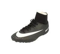 Nike Junior Mercurial Victory 6 Df Tf 903604 2 - 38