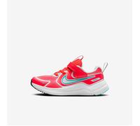 NIKE Junior Unisexe Chaussure Running Art. HM4400 Modèle COSMIC RUNNER ( Psv )