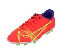 Nike Junior Vapor 14 Club Fg/Mg Cv0823 600 - 37 1/2