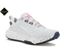 Nike Juniper Trail 2 Gore-Tex Chaussures de sport femme Juniper Trail 2 Gore-Tex 41 Gris/argent
