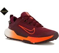 Nike Juniper Trail 2 Gore-Tex Chaussures de sport femme Juniper Trail 2 Gore-Tex 42 Rouge