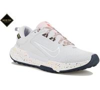 Nike Juniper Trail 2 Gore-Tex Chaussures homme Juniper Trail 2 Gore-Tex 42.5 Gris/argent