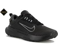 Nike Juniper Trail 2 Gore-Tex Chaussures homme Juniper Trail 2 Gore-Tex 42 Noir