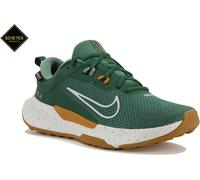 Nike Juniper Trail 2 GTX Homme 42