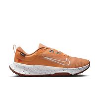Nike Juniper Trail 2 Gore-Tex - Taille: 44.5 Copper Moon / Cinnamon-Blue Beyond