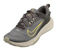 Nike Juniper Trail 2 Gore-Tex V2 Gris Cendre Homme - 42.5 EU