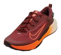 Nike Juniper Trail 2 Gore-Tex V2 - Rouge Équipe Foncé Homme - 42.5 EU