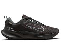 Nike Juniper Trail 2 GTX Femme 38.5