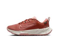 Nike Juniper Trail 2 GTX Femme 36.5