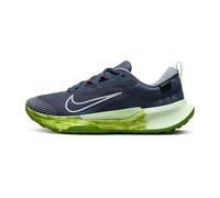 Nike Juniper Trail 2 GTX Femme 37.5