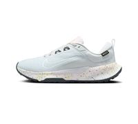 Nike Juniper Trail 2 GTX Femme 38