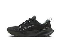 Nike Juniper Trail 2 GTX Femme 40