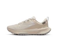 Nike Juniper Trail 2 GTX Femme 40