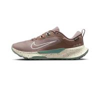 Nike Juniper Trail 2 GTX Femme 42