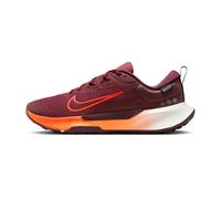Nike Juniper Trail 2 GTX Femme 42