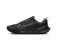 Chaussure de trail imperméable Nike Juniper Trail 2 GORE-TEX pour homme Noir/Anthracite/Cool Grey 40