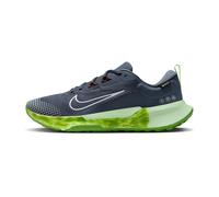 Nike Juniper Trail 2 GTX Homme 45.5