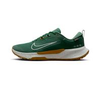 Nike Juniper Trail 2 GTX Homme 47