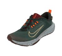 Nike Juniper Trail 2 Gtx V2 Femme Hm9725 300 - 39