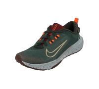 Nike Juniper Trail 2 GTX V2 Femme Running Trainers Hm9725 Sneakers Chaussures 300 39