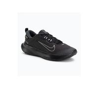 Nike Juniper Trail 2 GTX Homme 43