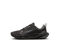 Nike Juniper Trail 2 GTX V2 Hommes Running Trainers Hm9734 Sneakers Chaussures 001 45