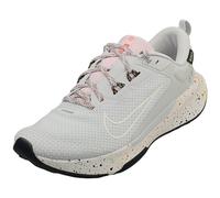 Nike Juniper Trail 2 GTX V2 Platine Homme - 42.5 EU