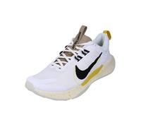 Nike Juniper Trail 2 NN Hommes Running Trainers Dm0822 Sneakers Chaussures 101 43