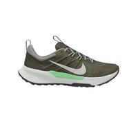 NIKE - Juniper Trail 2 NN - kaki - Kaki - 41 - Chaussures Homme 44