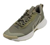 Nike Juniper Trail 3 Baskets de Randonnée Olives pour Homme - 44.5 EU