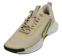 Nike Juniper Trail 3 Baskets Homme Khaki - 42.5 EU