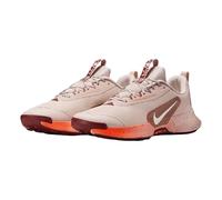 Nike Juniper Trail 3 Baskets pour femme, SILT RED/SAIL-DK TEAM RED-HYPER CRIMSON, 39 EU