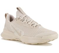 Chaussures de running femme Nike Juniper Trail 3 Blanc 42 Female